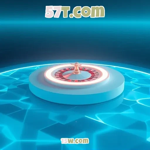 57t.com: Estratégias Imperdíveis para Arrasar no Blackjack Online