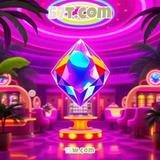 57t.com: Aprendizado Divertido Através dos Jogos Interativos