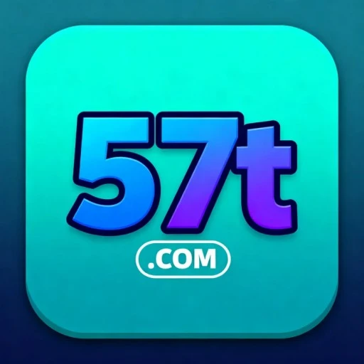 57t.com